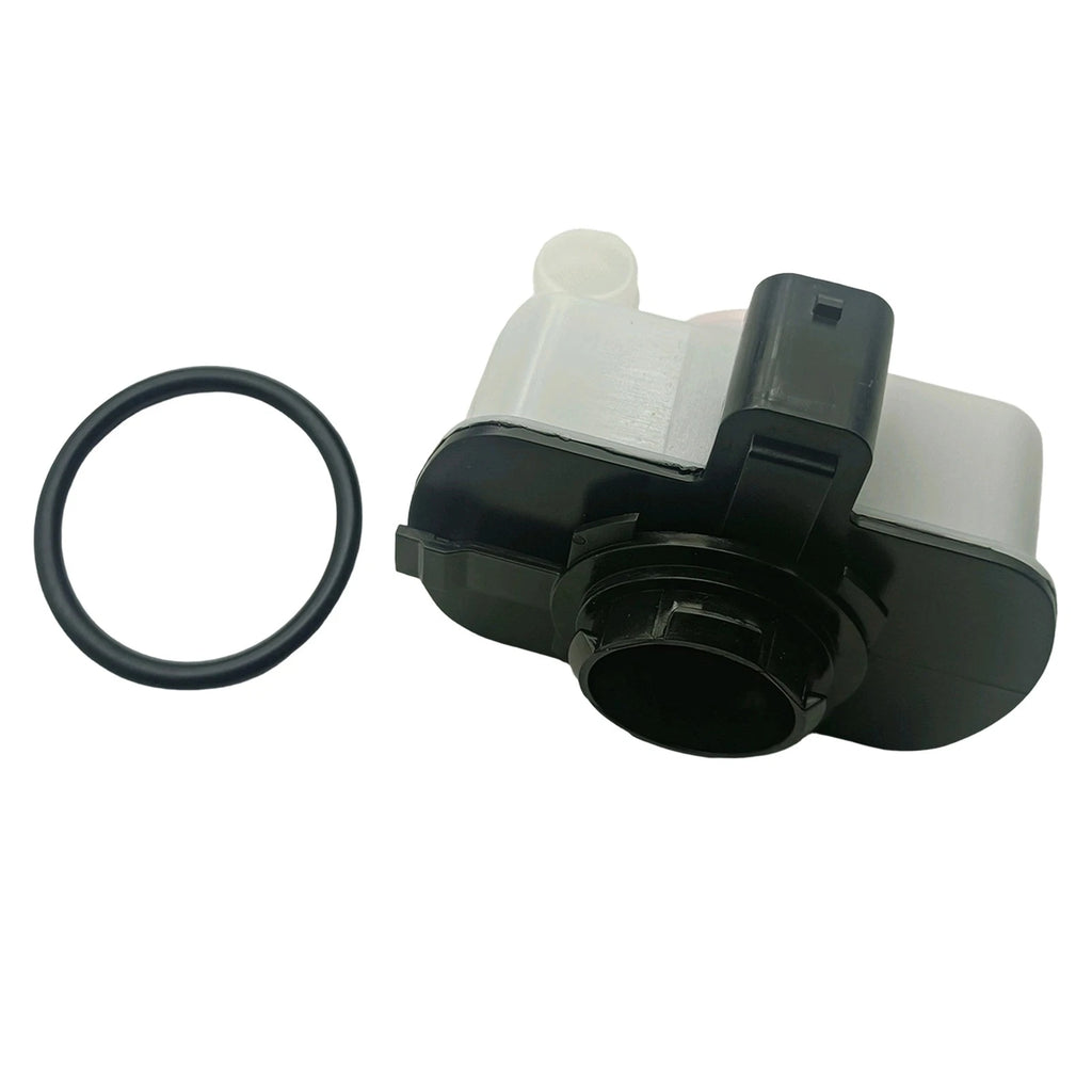 Fuel Vapor Leak Detection Pump for Chrysler Sebring Dodge Jeep