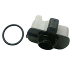 Fuel Vapor Leak Detection Pump for Chrysler Sebring Dodge Jeep