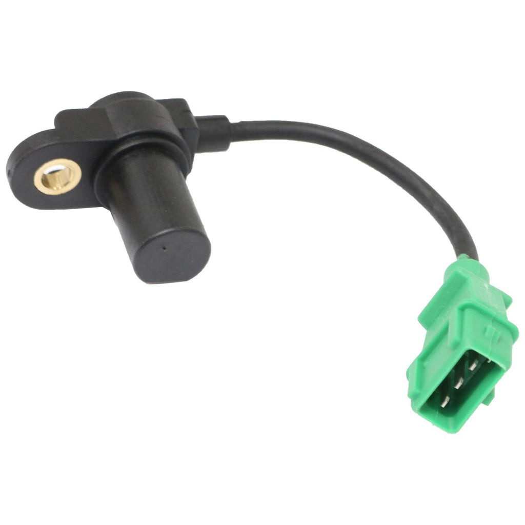 Crankshaft Position Sensor Kit for Hyundai Santa Fe (2001–2006)