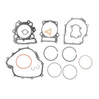 Piston Cylinder Kit for Bennche Bighorn 700X Crew 700cc (2010–2018)