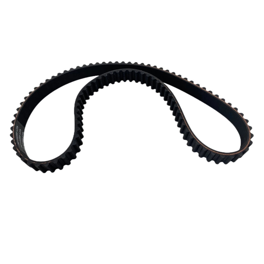 Timing Belt for Yamaha 2 Stroke 200 225 250 300 HP (60V-46241-00)