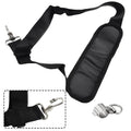 Shoulder Harness for Ego 530 CFM Blowers and Trimmers (2019–2023)