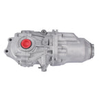 Rear Differential Assembly for Honda Crosstour CR-V (2010–2015)