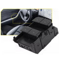 Master Window Switch for Tesla Model 3 Y (2017–2024) OEM#1081037