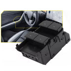 Master Window Switch for Tesla Model 3 Y (2017–2024) OEM#1081037