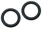 O-Ring Seal for Mercury Mariner Outboard Lower Unit (85594, 187100)
