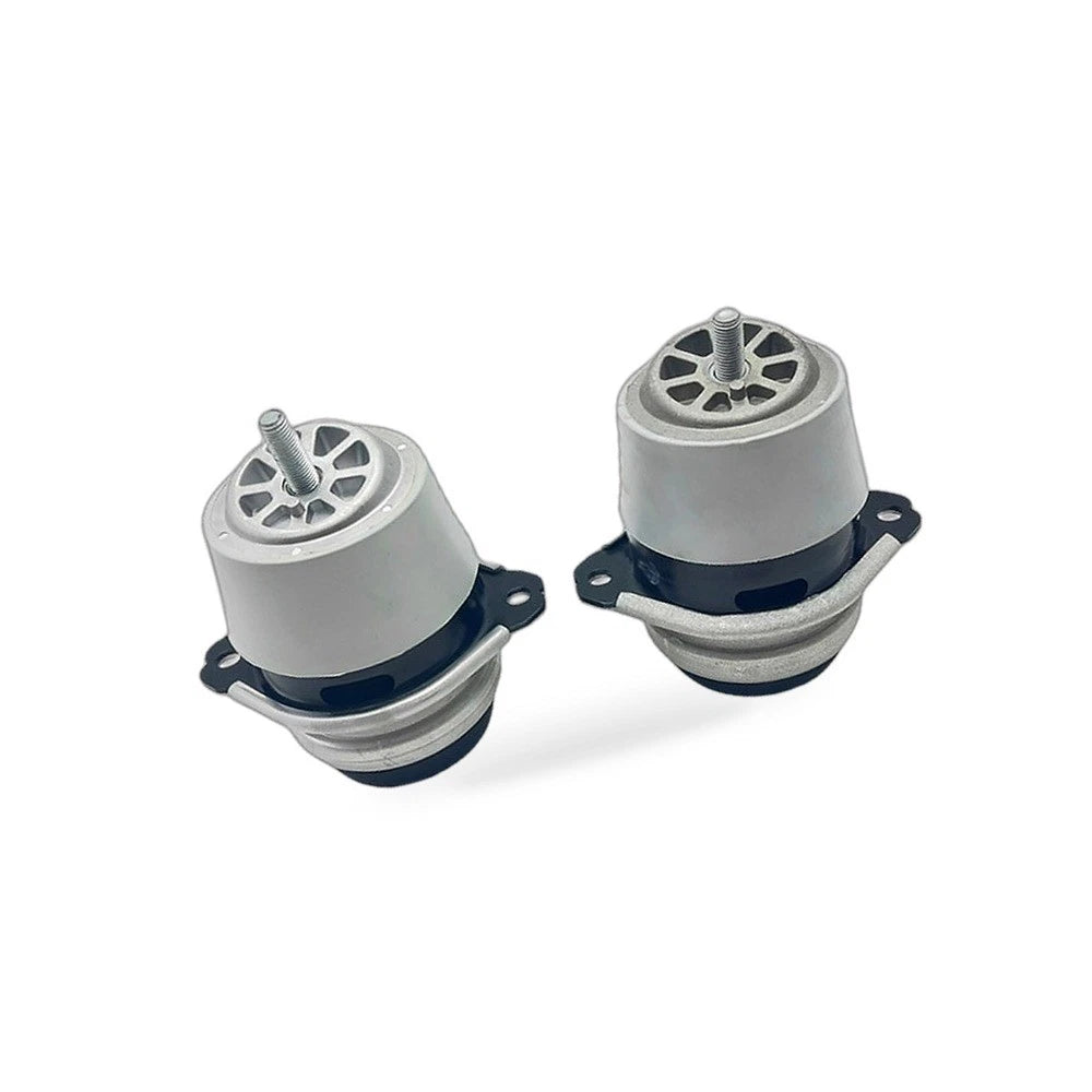 Hydraulic Suspension Engine Mount for VW Touareg Audi Q7 (2004–2010) 7L8199131A 7L8199131