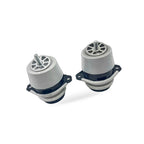 Hydraulic Suspension Engine Mount for VW Touareg Audi Q7 (2004–2010) 7L8199131A 7L8199131