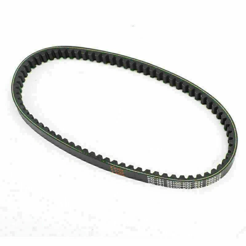 Drive Belt for Honda NSC110 (2012–2018) - 795OC x 19W, 23100-KZL-931