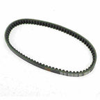 Drive Belt for Honda NSC110 (2012–2018) - 795OC x 19W, 23100-KZL-931