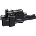 Ignition Coils Set of 6 for Chevy Tahoe Silverado 1500 Sierra