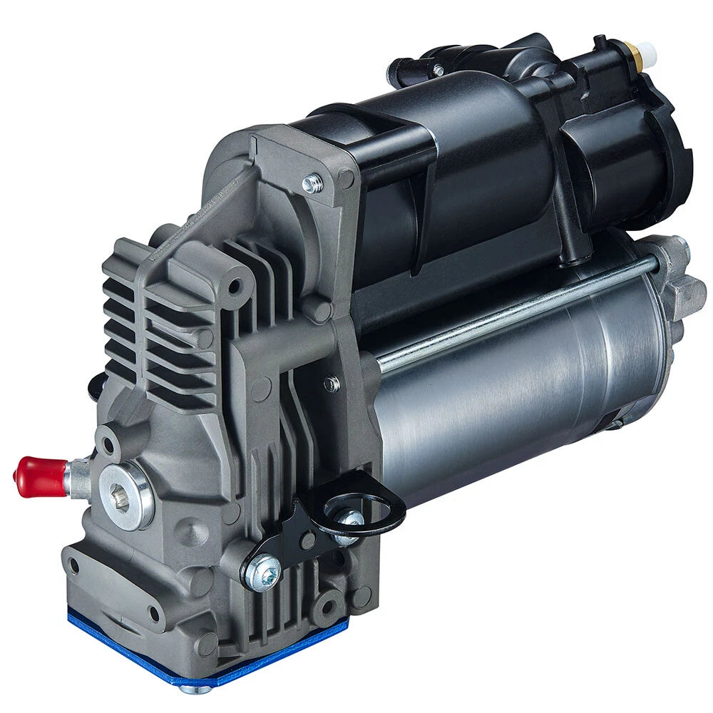 Air Suspension Compressor for Mercedes Benz ML320 GL450 (2007–2012)