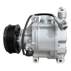 AC Compressor Kit Replacement for Subaru Legacy 3.0L (2009-2012)