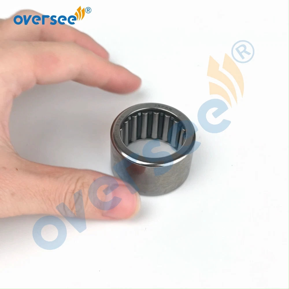 Bearing 30X40X2MM for Suzuki Outboard DF 150-175-200-250-300HP (2000–2023)