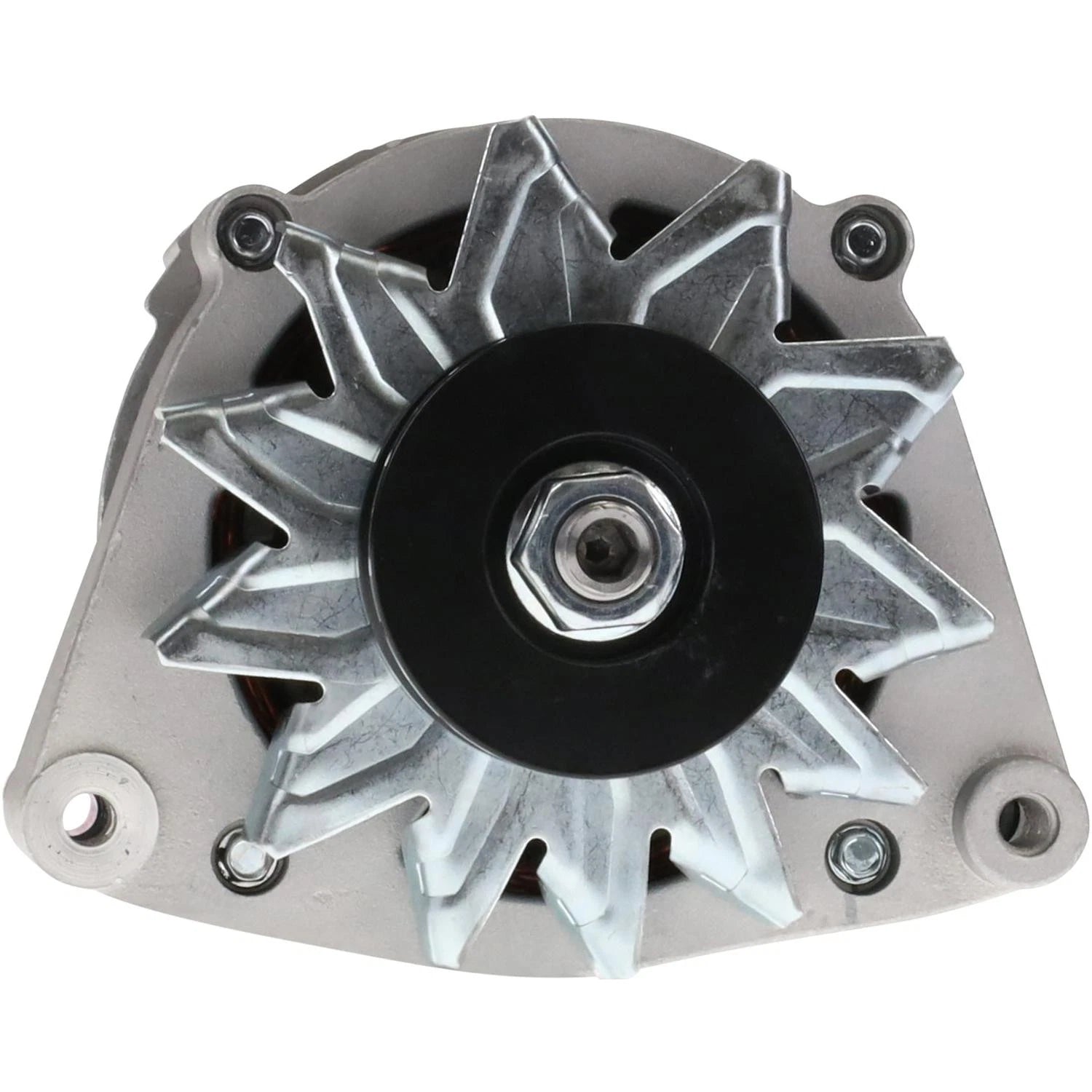 Alternator for BMW 325e (1986–1987)