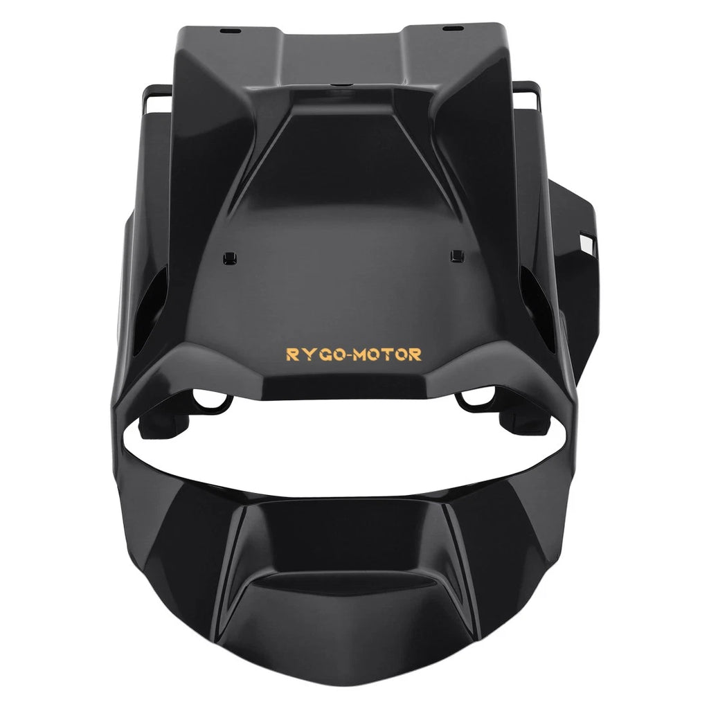 Taillight Cover for Yamaha YFZ450R YFZ450RSE (2009–2024)
