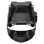 Taillight Cover for Yamaha YFZ450R YFZ450RSE (2009–2024)