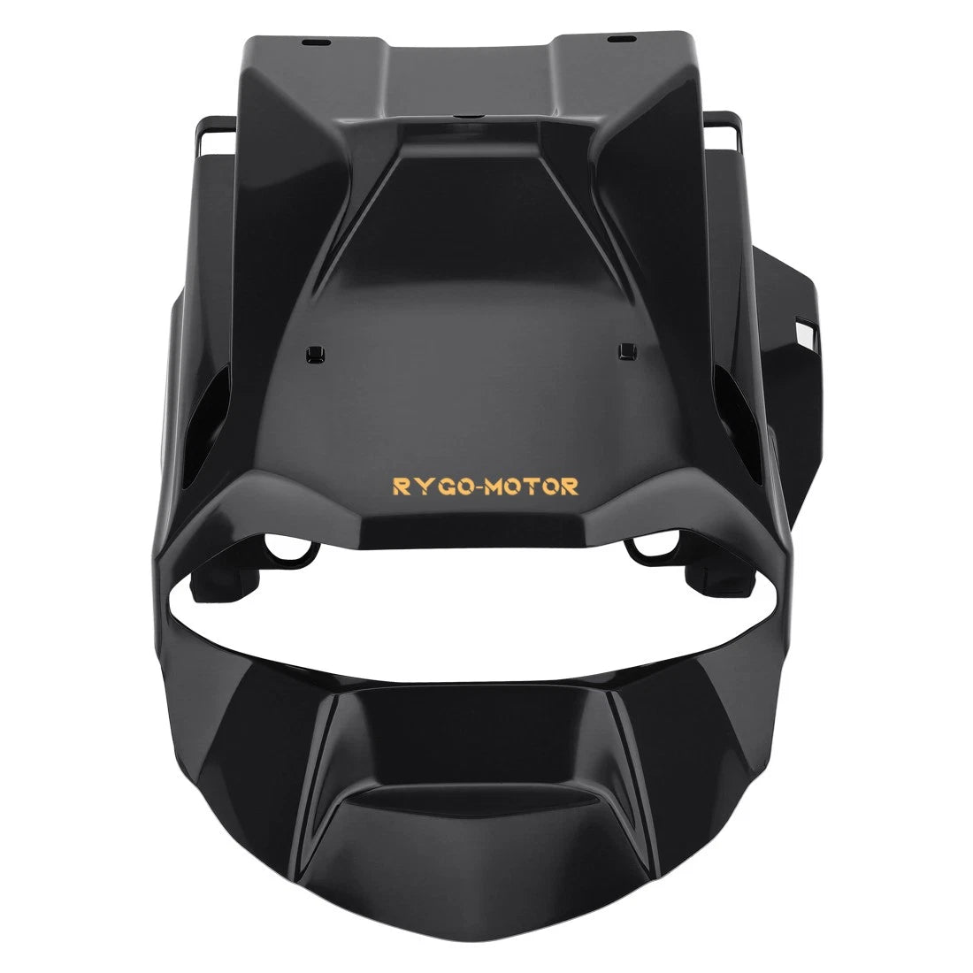 Taillight Cover for Yamaha YFZ450R YFZ450RSE (2009–2024)