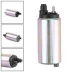 Fuel Pump for Honda CBR125 CBR150 (2011–2017) 16700-KPP-T01
