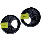Front Coil Spring Set for Chevrolet S10 (1997-2003)