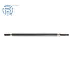 Rear Axle Shaft for EZGO RXV Golf Cart (2008–Present)