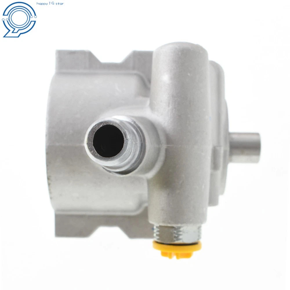 Power Steering Pump for Chevrolet Corvette C5 C6 (1997–2013)