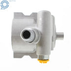 Power Steering Pump for Chevrolet Corvette C5 C6 (1997–2013)