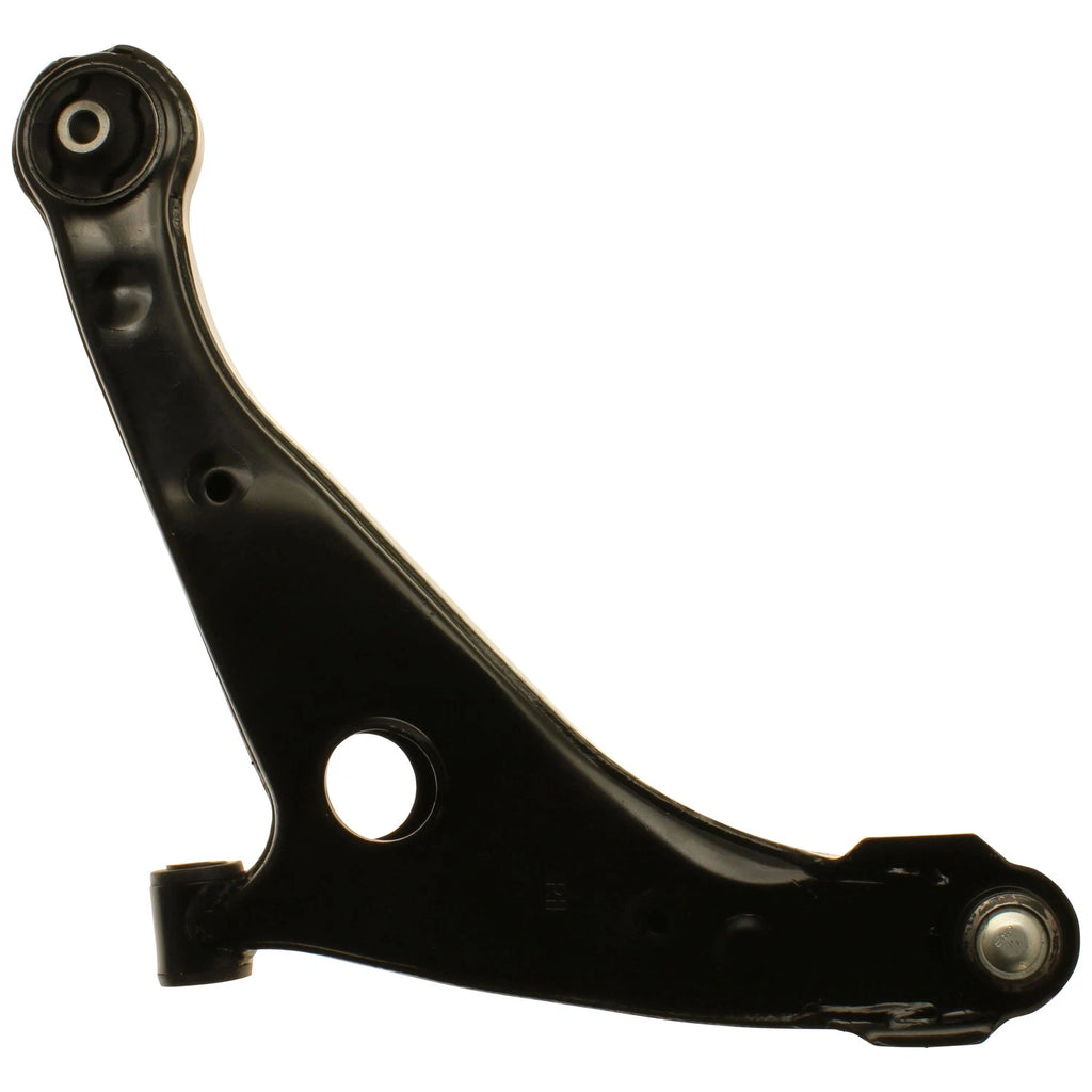 Control Arm for Mitsubishi Galant (2004–2011)
