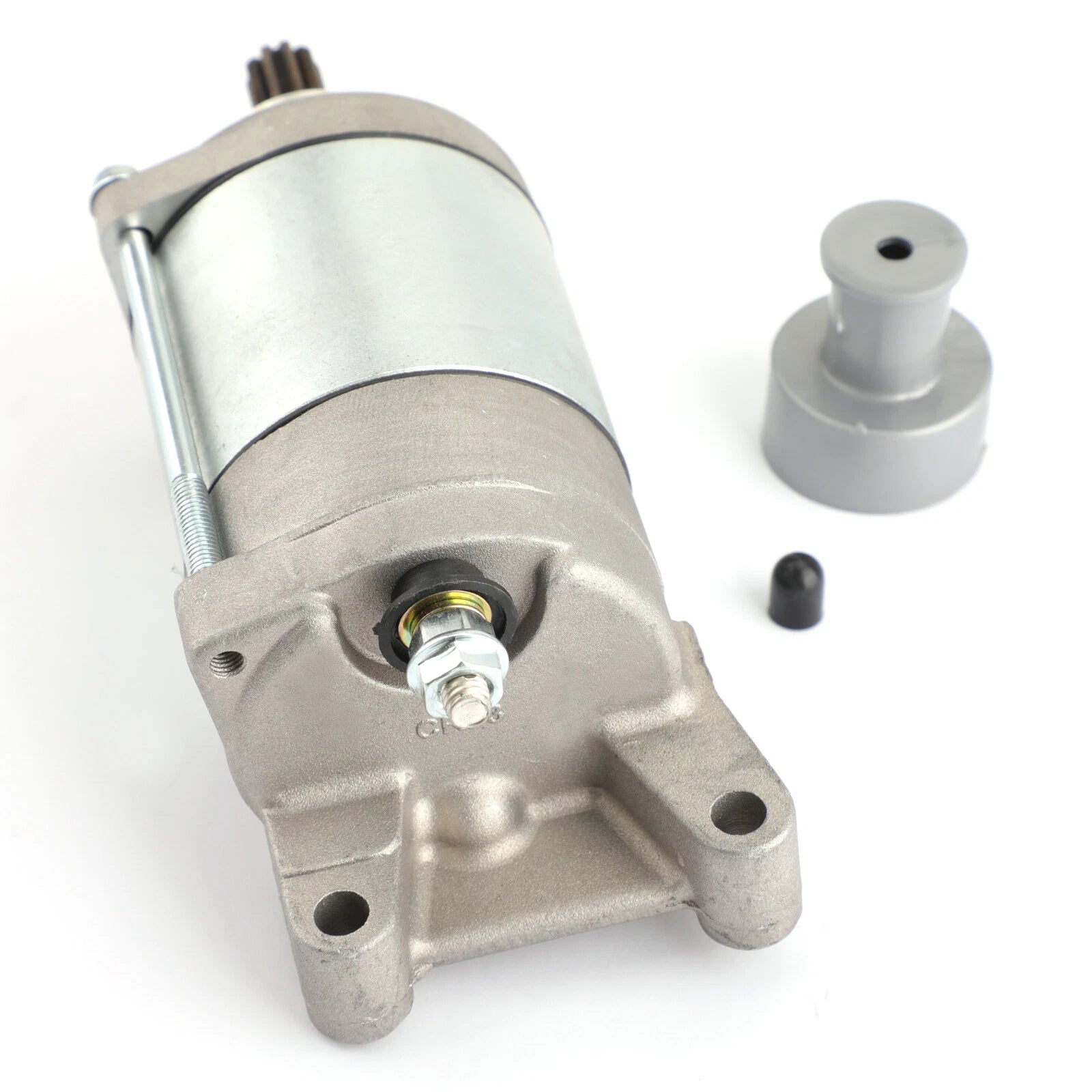 Electric Starter Motor for Honda CRF230 CRF230F (2008–2017) CRF230L (2008–2009) CRF230M (2009)