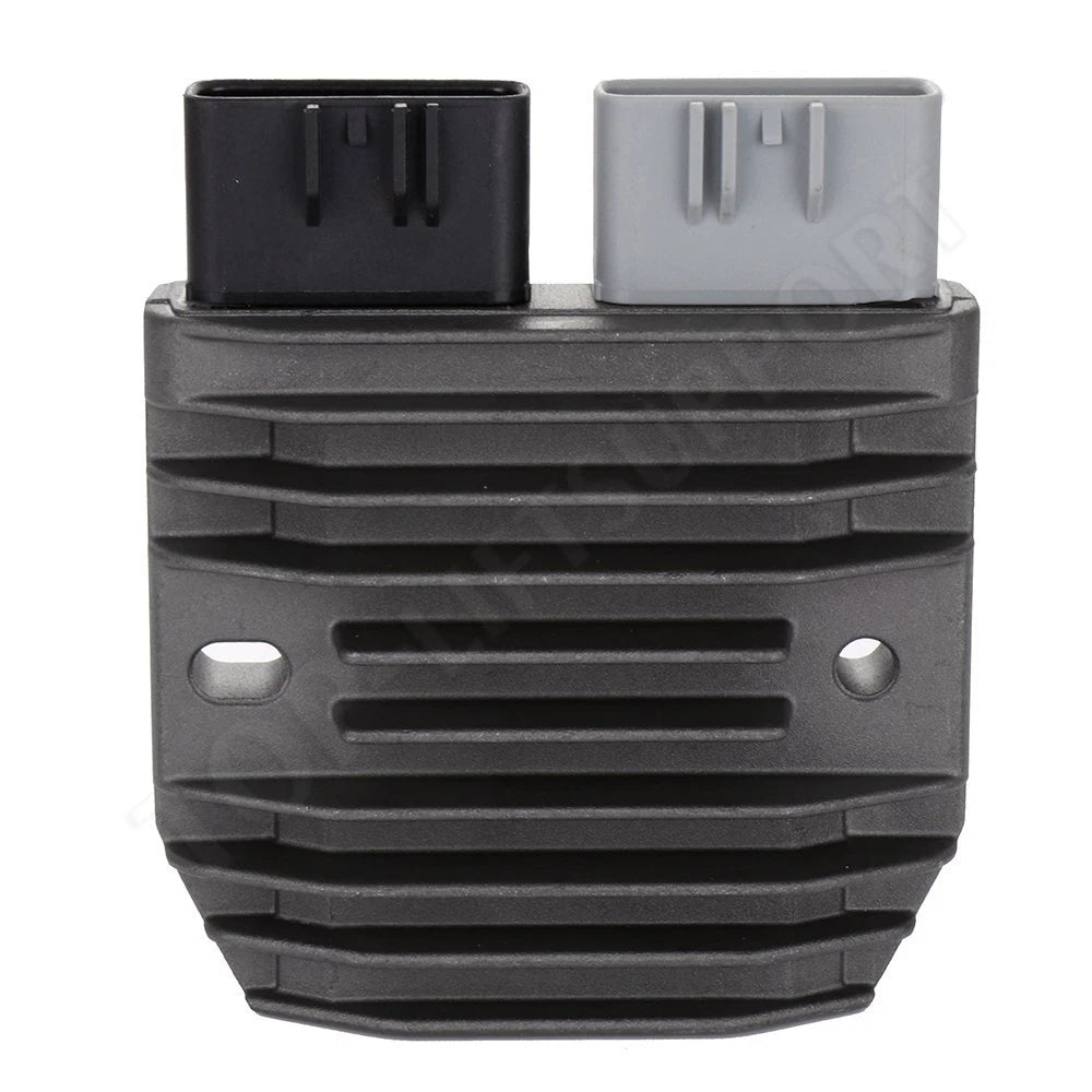 Voltage Regulator Rectifier for Yamaha YZF R1 (2002–2005, 2012)