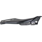 Hood Hinges Set of 2 for Acura MDX