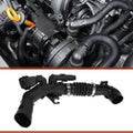 Air Intake Hose for Nissan Versa/Versa Note (2013–2019) No. 16554-9KA0B Rubber
