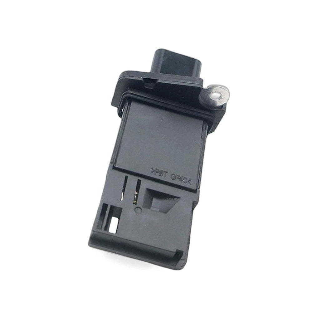 Air Flow Meter for Isuzu D-Max (2012–2023) 818973715260 8-97371-526-0