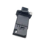 Air Flow Meter for Isuzu D-Max (2012–2023) 818973715260 8-97371-526-0