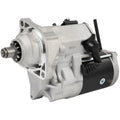 Starter Motor for John Deere 670GP (2008–2017) JD 6068 6.8L
