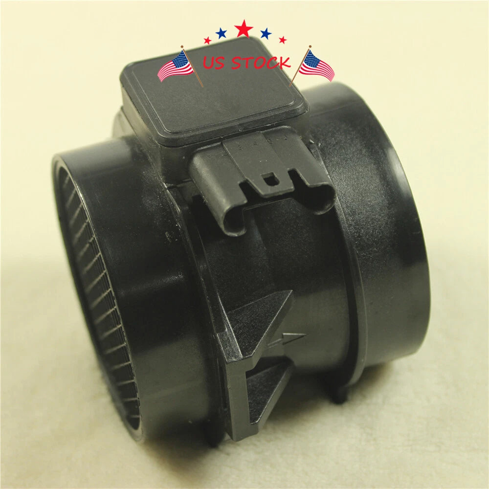Air Mass Flow Sensor for BMW 325Ci, 325i, X3, Z4 (2002-2006)