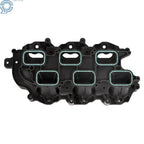 Intake Manifold for Dodge Ram 1500, Jeep, Chrysler 200 (2011–2020)