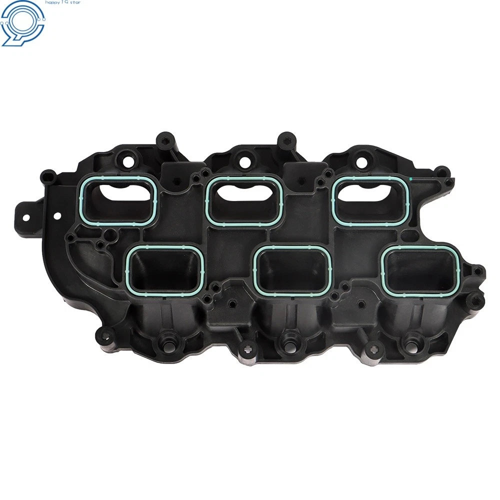 Intake Manifold for Dodge Ram 1500, Jeep, Chrysler 200 (2011–2020)