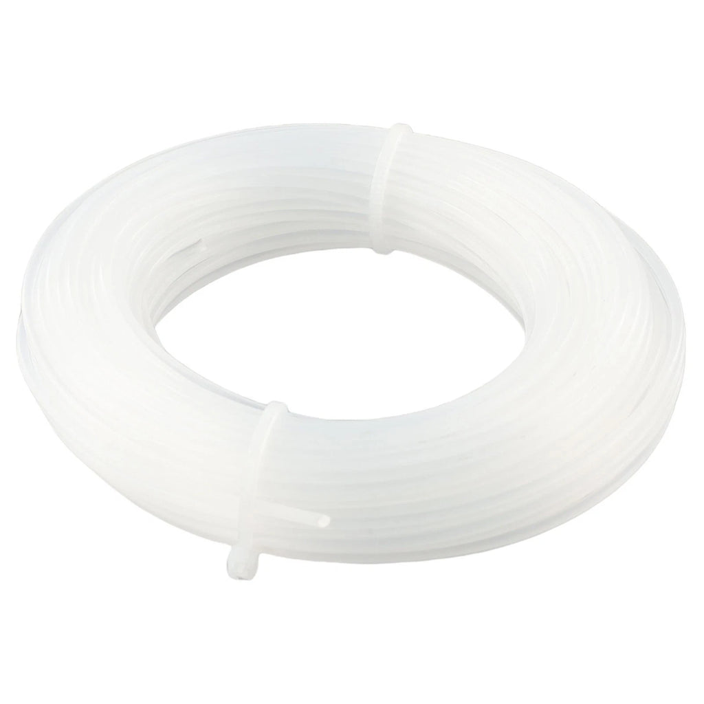 Trimmer Line for Garden Lawn Mowers (20M 1.6/2.0MM)