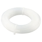 Trimmer Line for Garden Lawn Mowers (20M 1.6/2.0MM)