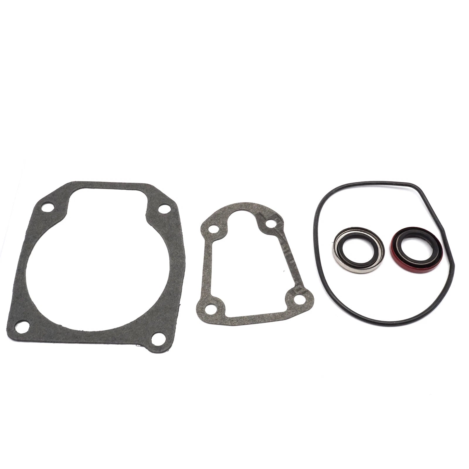 Gearcase Seal Kit for Johnson Evinrude Outboard (5000309, 0396349)