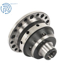 Limited Slip Differential LSD for Acura Integra (1990–2001) & Honda Civic (1994–2000)