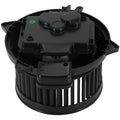 HVAC Blower Motor Fan 1648350307 for Mercedes-Benz GL550 ML550 (2008–2012)