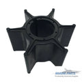 Water Pump Impeller for Honda Marine 75HP, 90HP, 100HP (19210-ZY9-H01)