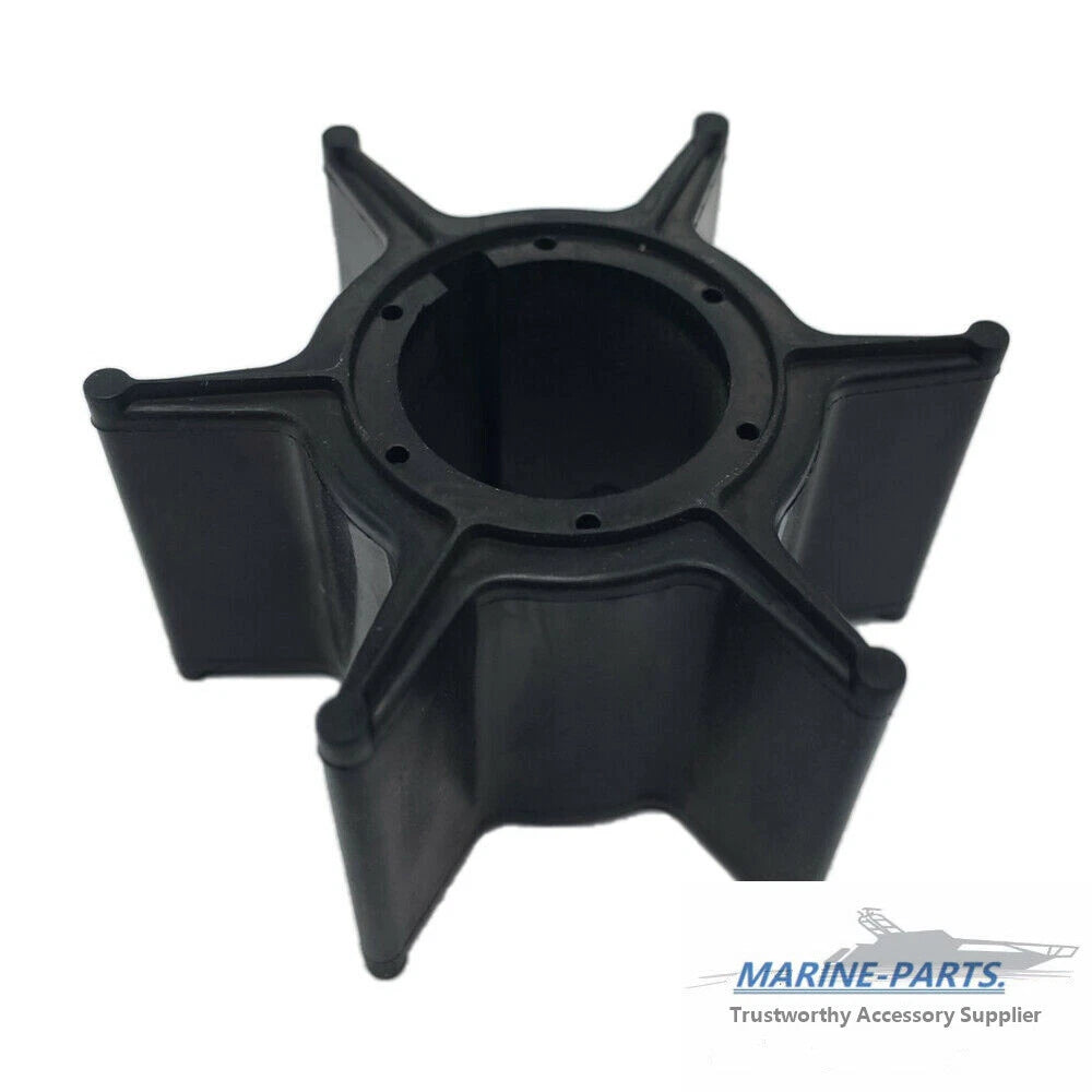 Water Pump Impeller for Honda Marine 75HP, 90HP, 100HP (19210-ZY9-H01)