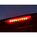 LED High Mount 3rd Brake Light for Toyota Highlander, RAV4 (2008-2013)