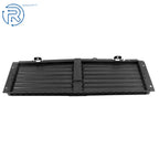 Shutter Grille for Buick Encore GX (2020-2024) & Chevrolet Trailblazer (2021-2024)
