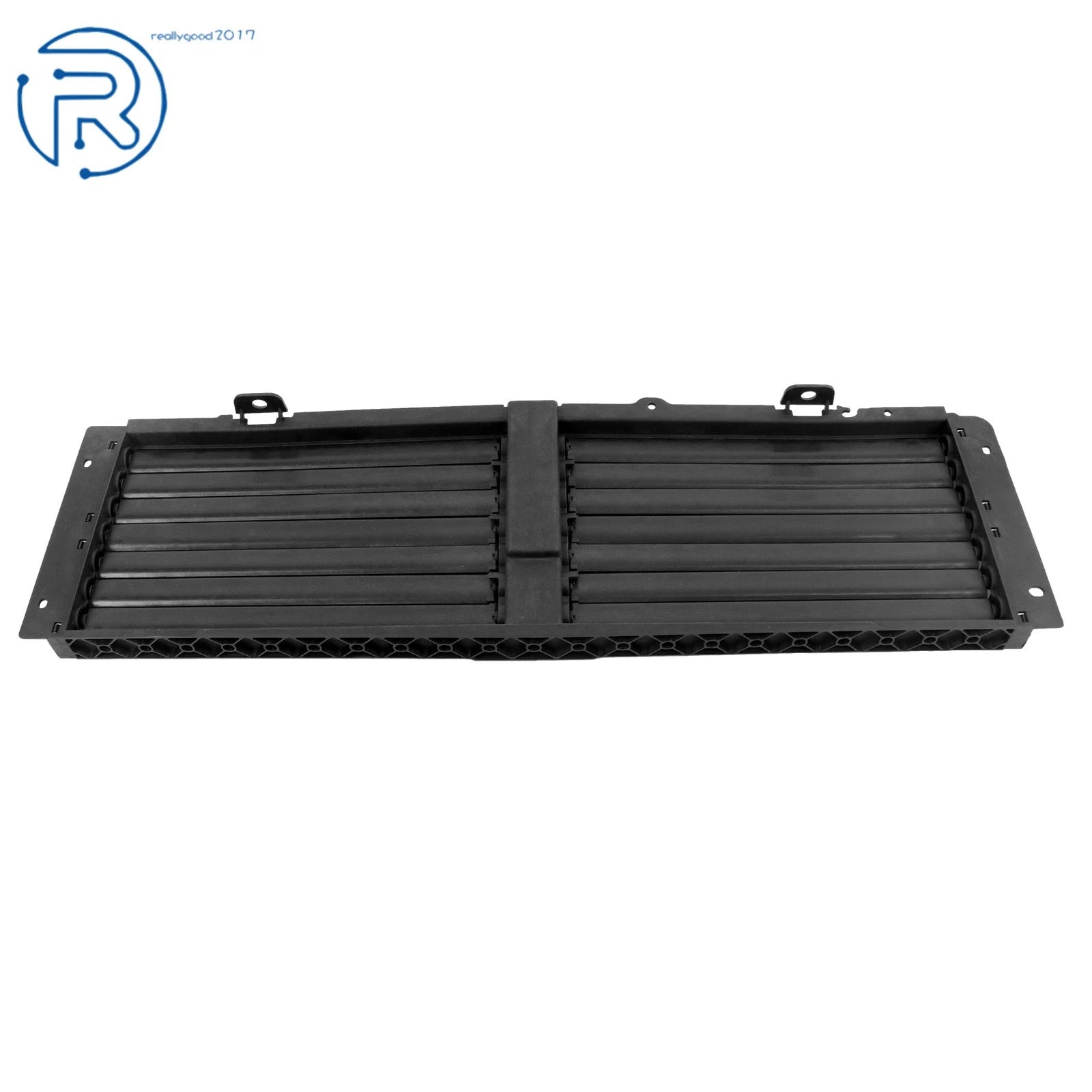 Shutter Grille for Buick Encore GX (2020-2024) & Chevrolet Trailblazer (2021-2024)