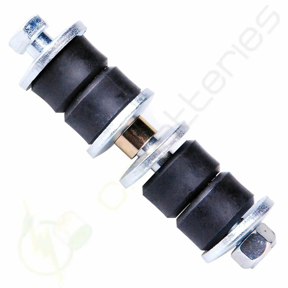10pcs Front Inner Outer Tie Rods Upper Control Arms for Honda Civic