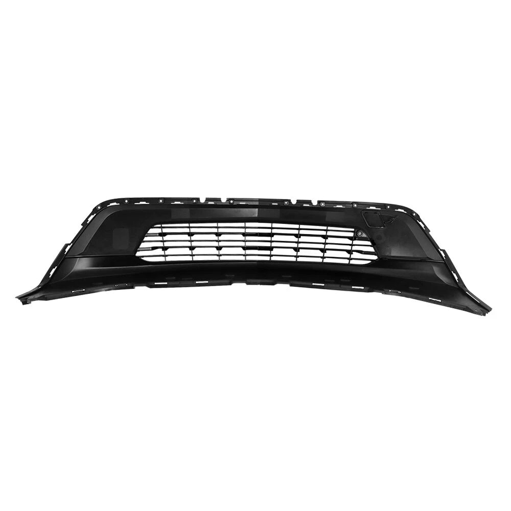 Front Bumper Lower Grille for Chevy Traverse (2022-2023)